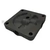 1614649800 Base de Válvula para Peças de Compressor de Ar Atlas
