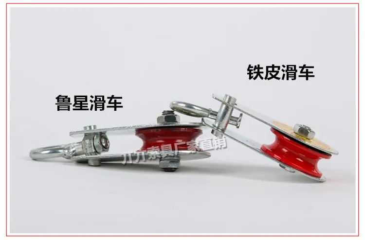 详情15