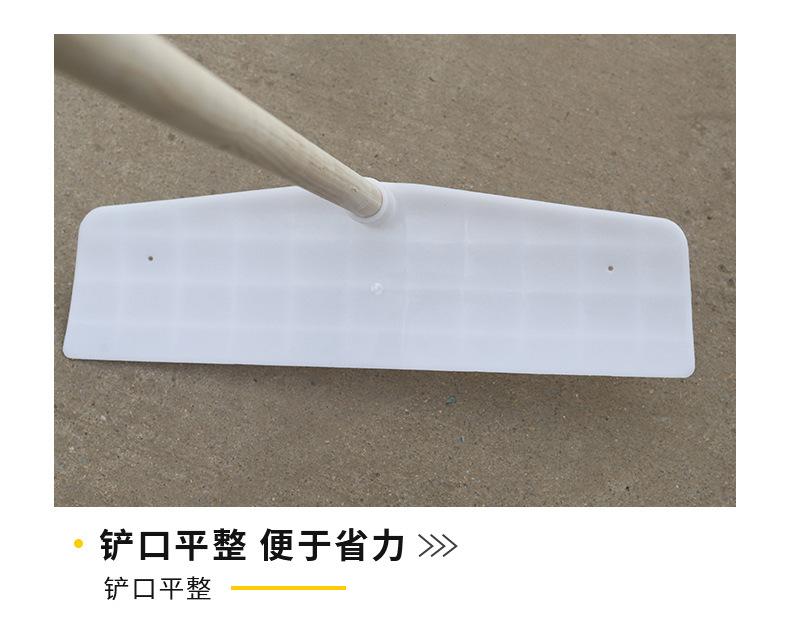 详情_08.jpg