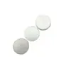 Algodones de Fibra de Poliéster Absorbentes de Agua y Aceite, Algodón de Fibra Perfumada, Bloques de Algodón Absorbentes de Fragancia para el Aire, Engrosados