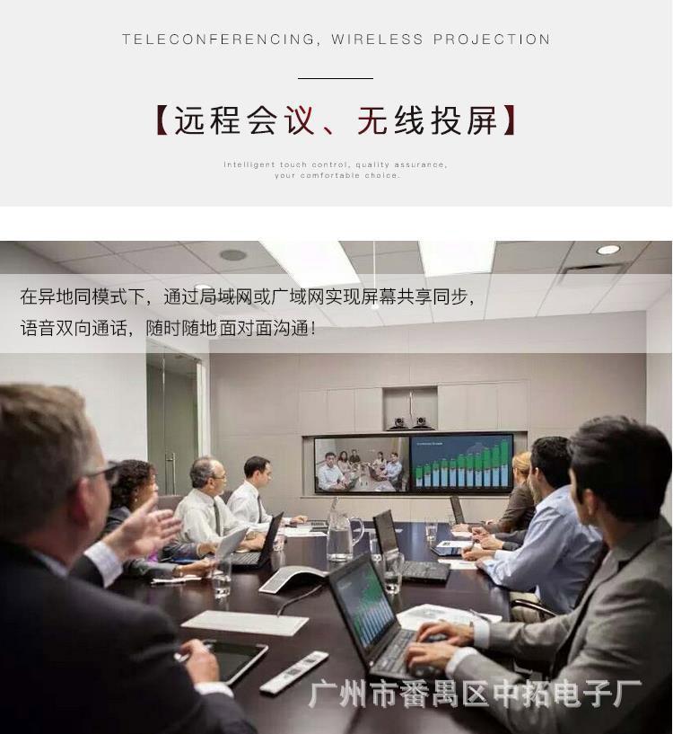 未标题-1