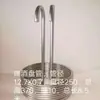 Fabricantes Fabricam Serpentinas de Resfriamento para Equipamentos de Bebidas de Aço Inoxidável e Tubos de Resfriamento para Cerveja Caseira