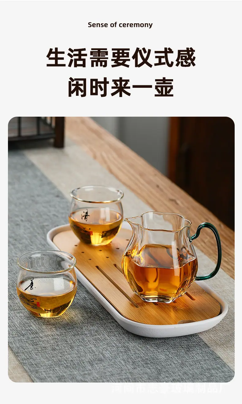 详情_03.jpg