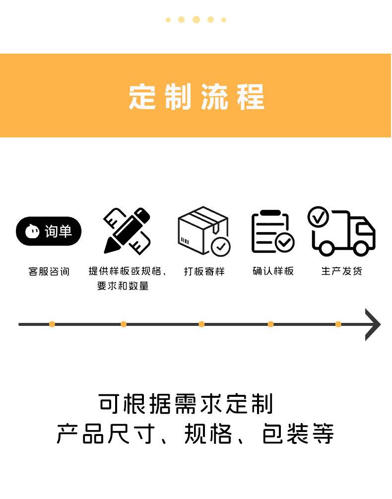 双面绒详情页_11.jpg