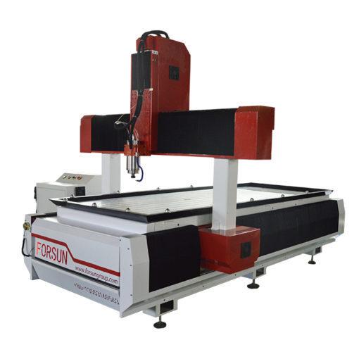 cnc-stone-carving-machine-510x