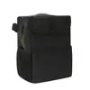 Bolsa de Almacenamiento para Vehículos de Nueva Energía Cubo de Basura Plegable Impermeable Contenedor para Basura Interior de Coche Bolsa de Almacenamiento para Respaldo de Asiento de Coche