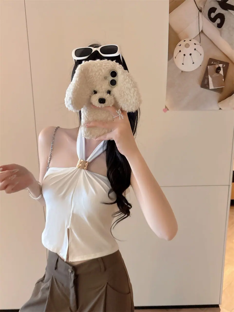 微信图片_20260121223706.jpg