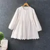 Camisa de Muñeca Dulce Bordada Estilo Japonés para Mujer, Blusa de Jacquard Bordado Versátil Holgada de Manga Corta para Superponer Camisa de Mujer