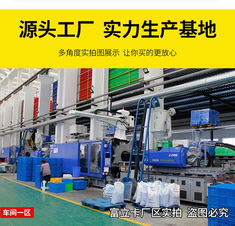 详情页_04.jpg