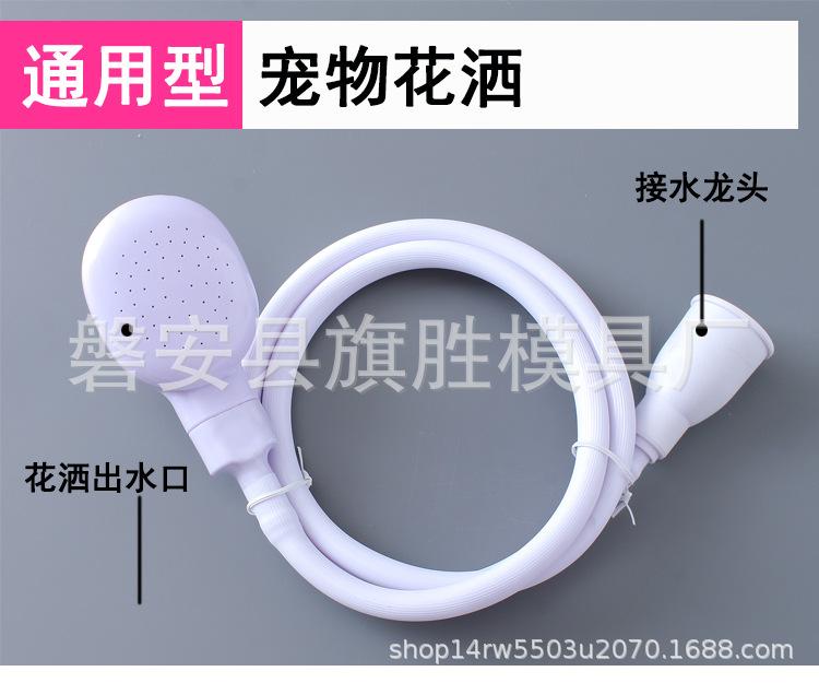 详情图_01.jpg