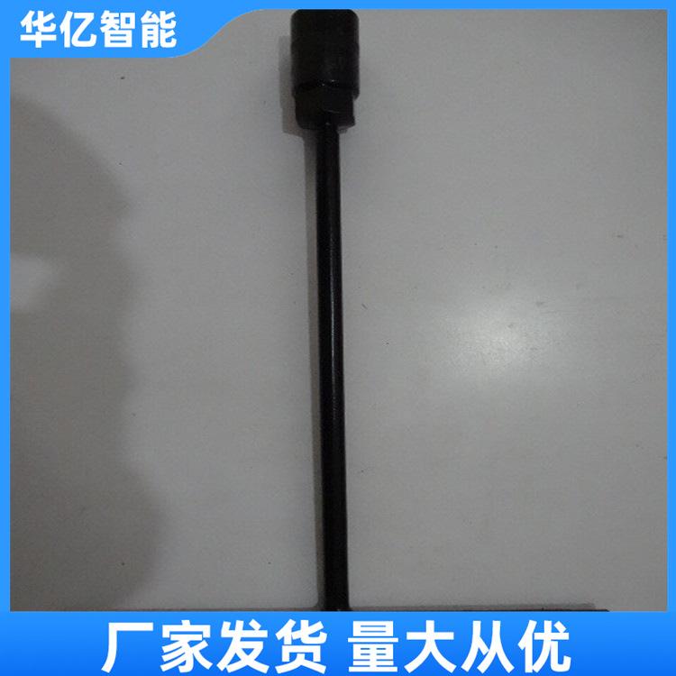 丁字扳手 华亿04