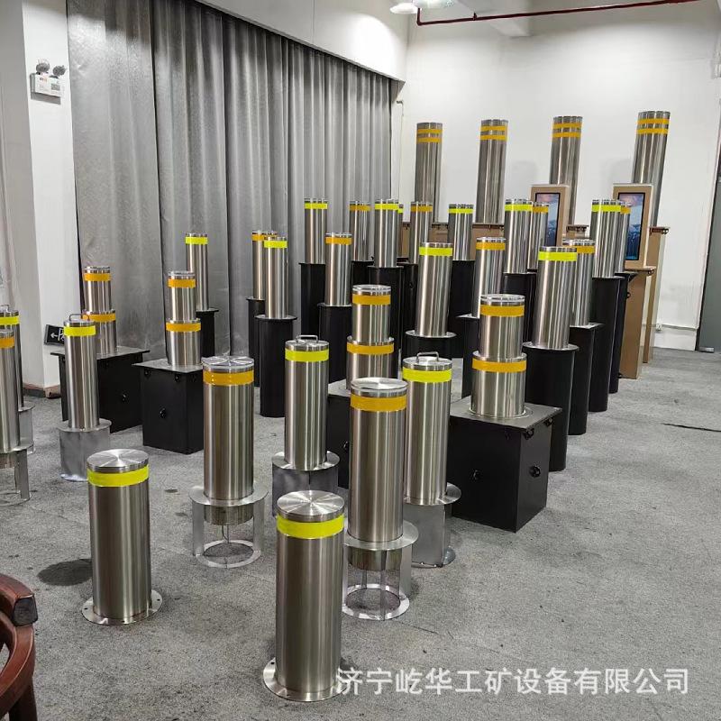 升降柱DD8.jpg