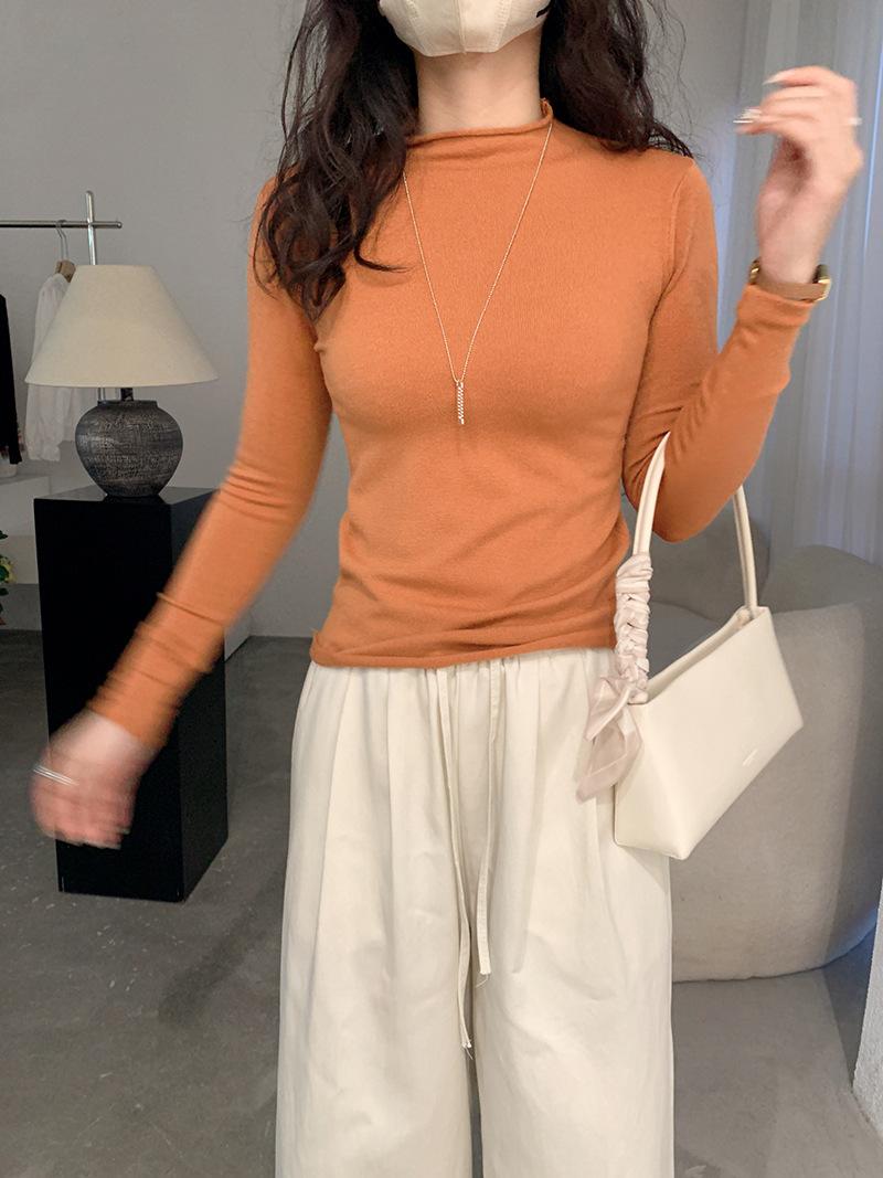 4794 (4).JPG