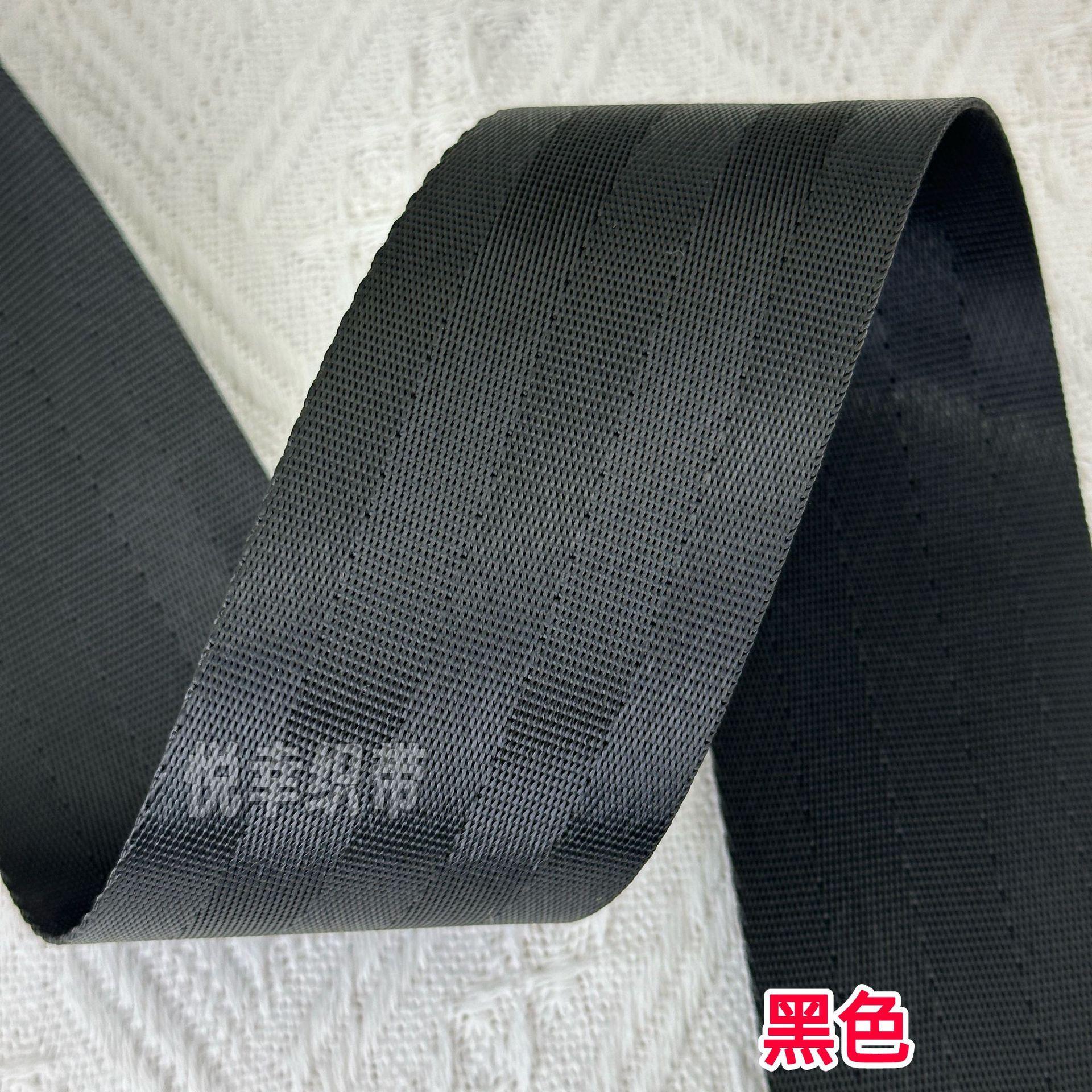 微信图片_202310261311181.jpg