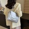 Bolsa feminina linda de corrente de primavera bolsa grande bolsa vintage bolsa feminina 2024 nova bolsa tote para trabalho