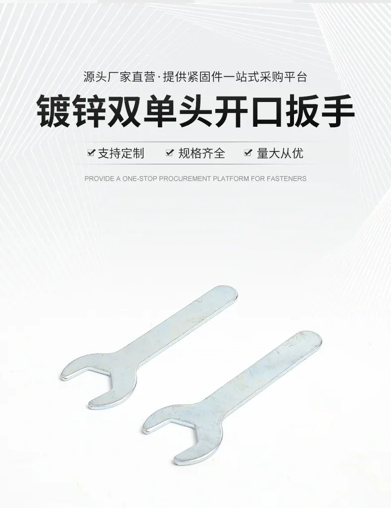详情_02.jpg