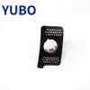 Yubo - Adecuado para el Soporte de Radar del Tesla Model Y, Delantero y Trasero, Izquierdo y Derecho, Interior y Exterior, 12 Modelos 1493753-00-A
