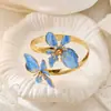 Joyería Más Vendida de Amazon Transfronteriza: Pulsera Estilo Vintage Francés Flor de Gota de Aceite de Perla, Venta Directa desde Fabricante de Yiwu