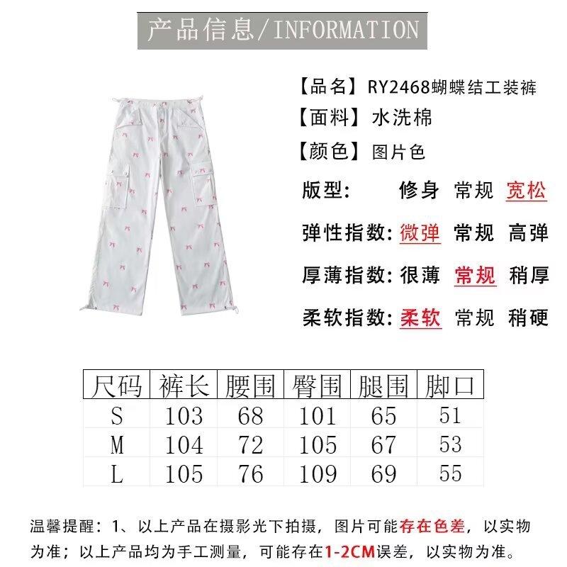psc.jpg?x-oss-process=image/format,png