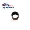 Adequado para Acessórios de Empilhadeira Linde 0009230241 Bucha do Eixo 0009230256 Bucha 0009169131