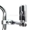 Estribera Universal para Motocicleta Reposapiés Modificado Barandilla Plegable Estribera 1-1/4 en Stock