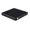 Suministrado Directamente por el Fabricante, Reproductor Blu-Ray Externo USB 4K de Alta Definición, Unidad Óptica, Grabador de DVD, Unidad Óptica Móvil que Soporta 3D
