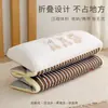Esterilla Plegable para Dormir para Perros Pequeños, Resistente al Desgarro, Apta para Todas las Estaciones, Cama para Perros para Dormir, Esterilla de Viaje, Colchón, Esterilla para Gatos