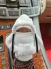Cubierta de Agarre de Palanca de Cambios de Coche Perilla de Decoración de Manija Sudadera Cubierta de Freno de Mano Cubierta de Sudadera para Palanca de Cambios