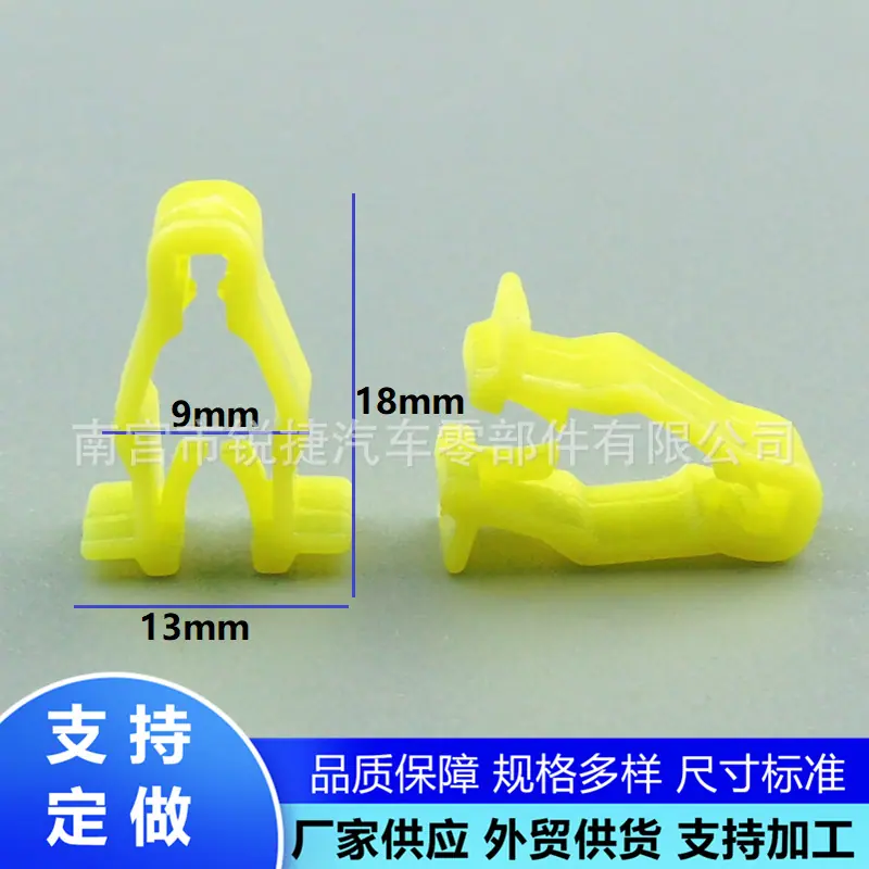 H22 (2)_副本
