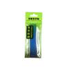 Pasta Protectora para Cabeza de Raqueta de Bádminton Raqueta de Tenis Engrosada Resistente al Desgaste Pasta Protectora de Alambre Pintura Protectora Mucosa Protectora de Marco