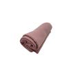Amazônia Europeia e Americana Chiffon fino enrugado lenço longo das mulheres enrugado lenço de seda Cross-border verão lenço de cabeça