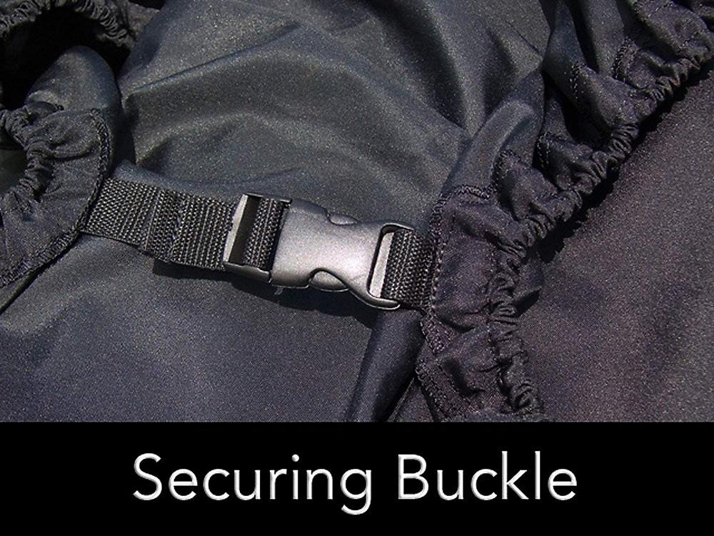 99e071ed43e2b0f0a38e37e5a91902