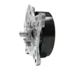 16100-39466 Es Adecuado para Bomba de Agua de Refrigeración de Coche Toyota 1Zr/2Zr 16100-39465