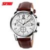 Skme/skme venta caliente fabricantes de relojes de cuarzo moda impermeable reloj para hombre venta al por mayor Japón Amazon venta caliente