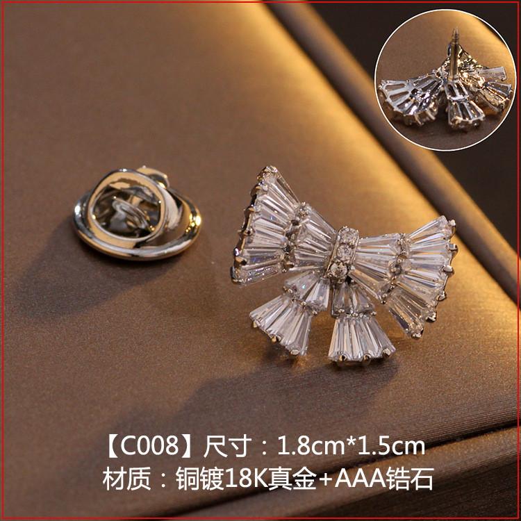 HC008.jpg