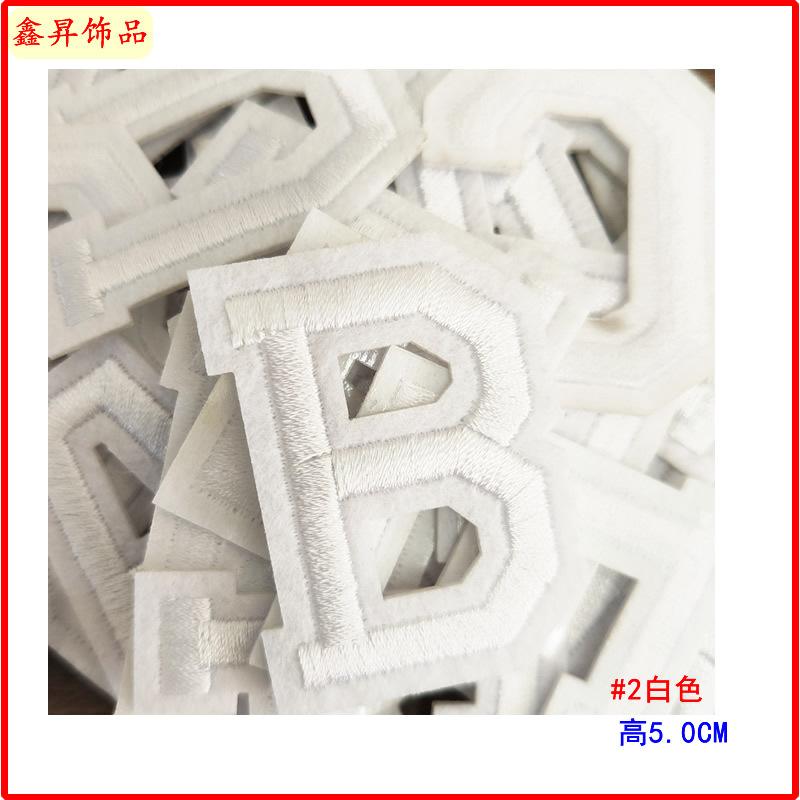 未命名-02.jpg