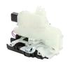 Adecuado para Volkswagen Jetta MK4 1999-05 3B4839016AM suministros para coche cierre centralizado fábrica original