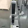 Probador de Fuerza de Adhesión Suministro Directo de Fábrica Máquina de Prueba de Fuerza de Adhesión