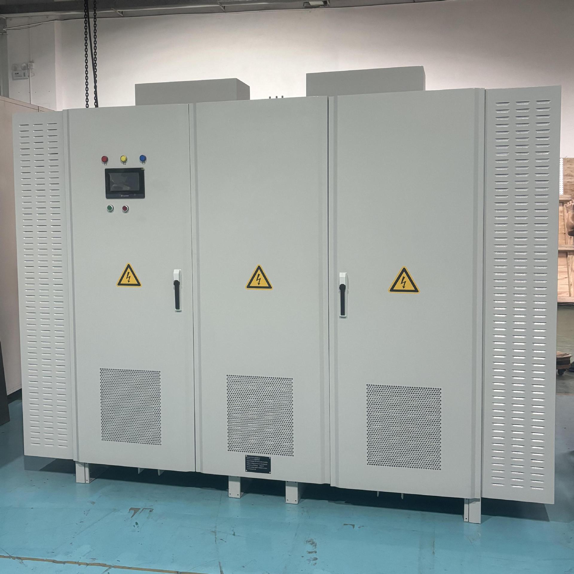 306e2c51b8acd0321a8c078f147550