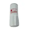 Filtro de Refrigerante para Grupo Generador Wf2127 Elemento Filtrante para Maquinaria de Ingeniería Wf2127