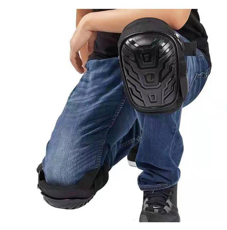 劳保护膝龟甲加厚2_10.jpg