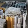 Sss Material Sanitário Hidrofílico e Absorvente de Água Tecido Não Tecido Pp Spunbond Ecologicamente Correto