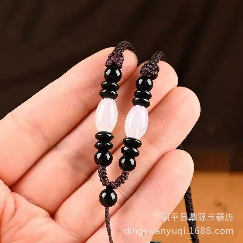 微信图片_20250910134439_732_4.jpg
