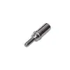 0462-203-08141 Terminal de Crimpado Tubular Deutsch Dtp 0460-204-08141 Pin de Conector de Resorte