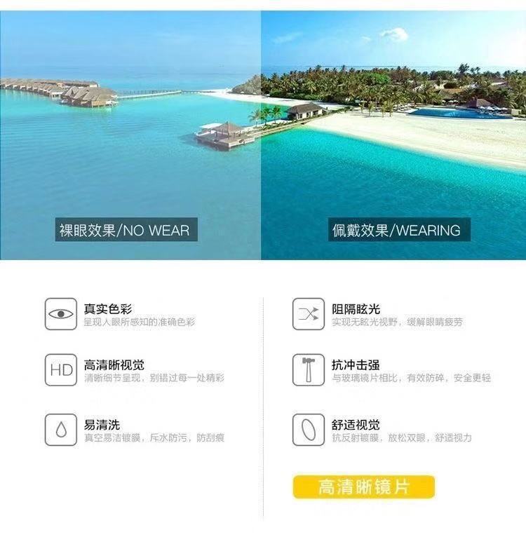 详情图片_12.jpg