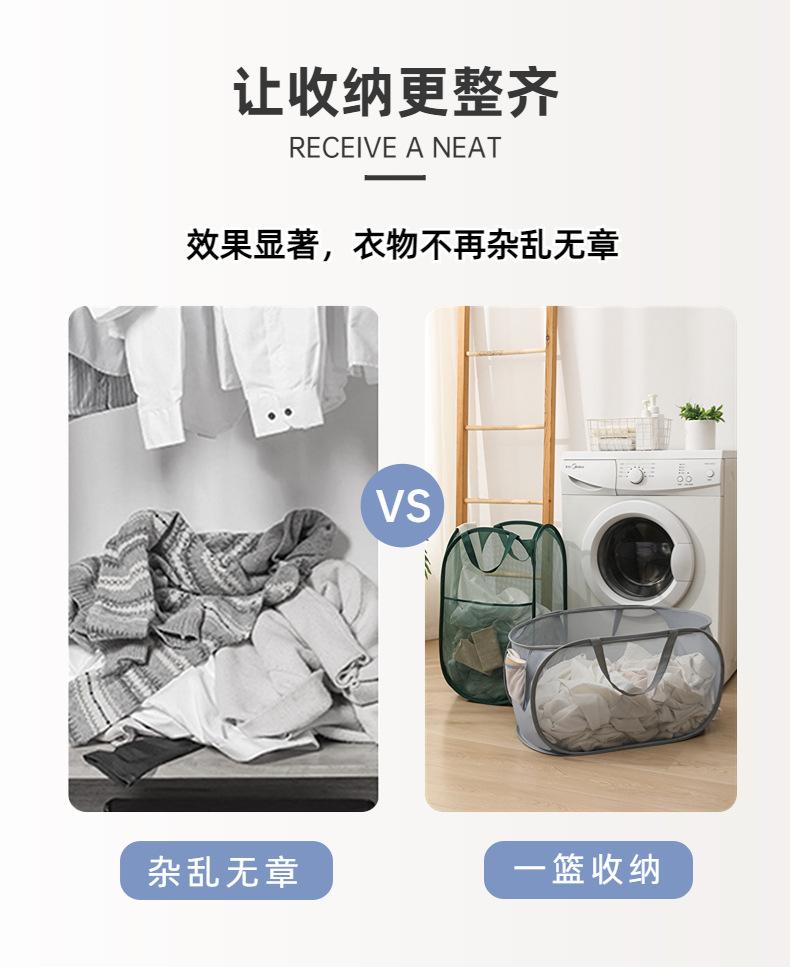 稿定设计-3.jpg