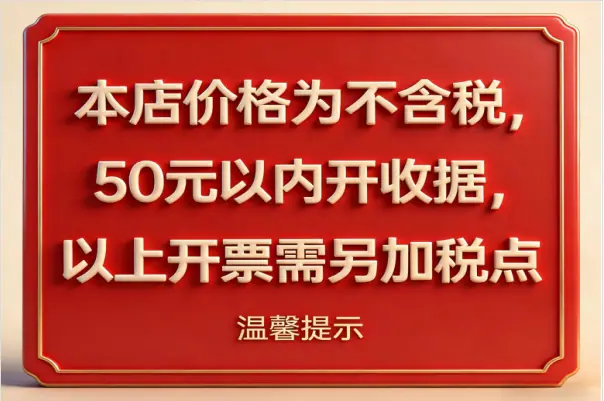 d458d2e674302f9b1363fa94ec76ed
