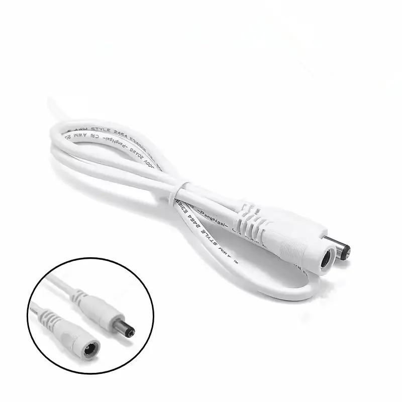 S46d517288b5c48af915bda8ca4ebf