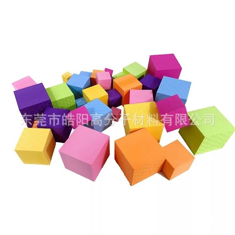微信图片_20210316101041.jpg