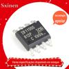 Ir1150S É 1152 1153 1155 1166 1168 1169 21531 S Strpbf Sop8